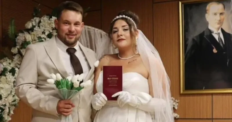 Doktor dehşet saçtı