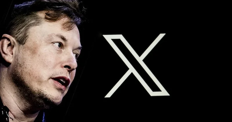 Fransız polisi X e çocuk istismarı soruşturması başlattı Sözcü Gazetesi