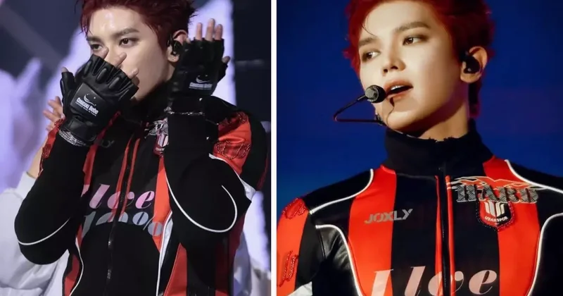 Uşakspor, dünyada viral olan görüntü için açıklama yaptı