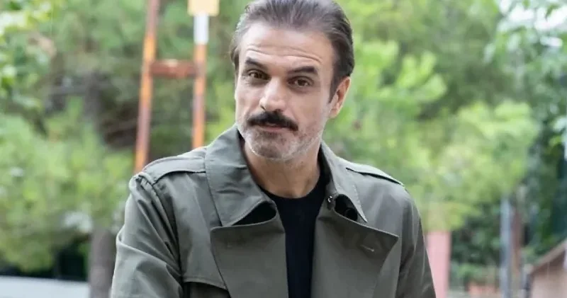 Oyuncu Ufuk Özkan ın 11 saat süren karaciğer nakli tamamlandı: Beklenmedik bir komplikasyonla karşılaşmadık