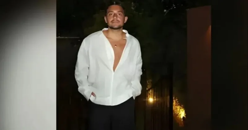 Fuhuş ve uyuşturucu soruşturmasında düğüm çözüldü! Whatsapp mesajları özel yazılımla geri getirildi Sözcü Gazetesi