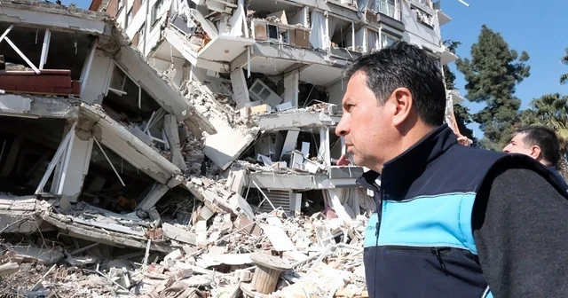 Sosyal yaşam alanı projelerini hayata geçirmek için Malatya ya gidiyor Muğla Haberleri