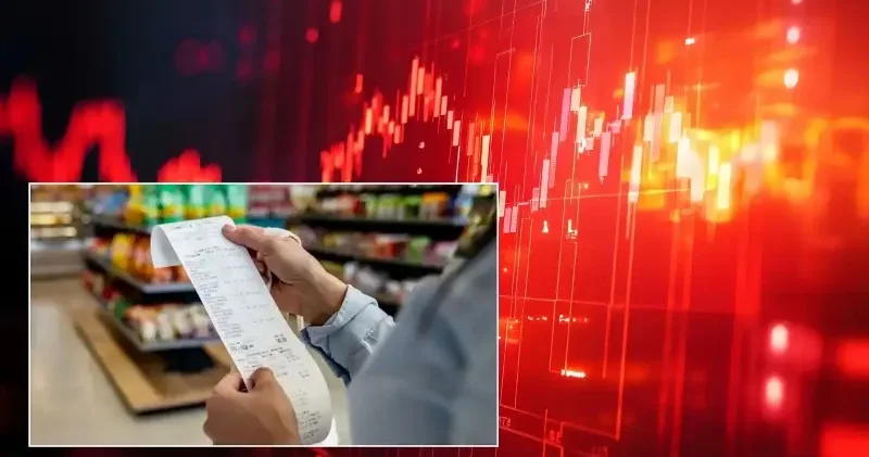 Yılın ilk enflasyon oranı belli oldu: İşte TÜİK tarafından açıklanan Ocak 2026 verileri Türkiye Ekonomisi Haberleri