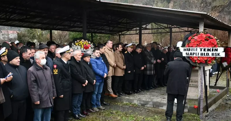 Genç Astsubay Kalp Krizinden Hayatını Kaybetti