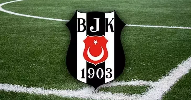Beşiktaş ta iki transfer birden
