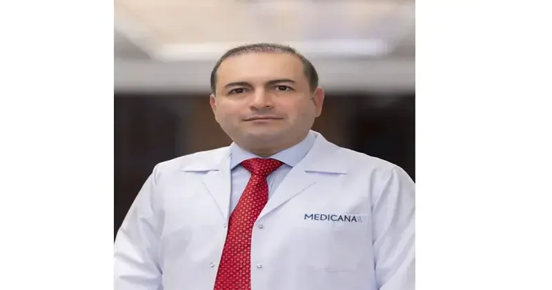 Soğuk havada sabahları dışarı çıkarken kalbinizi koruyun’