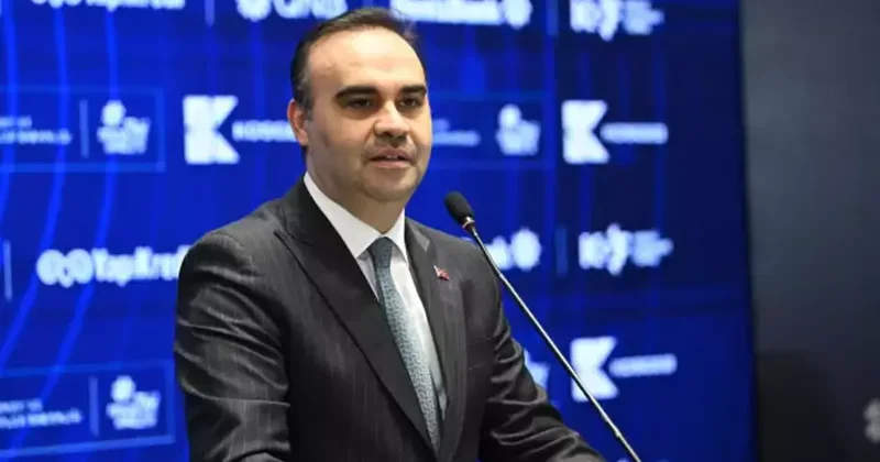 Başvurular başladı: KOBİ lere 20 milyon TL üst limitli finansman desteği!