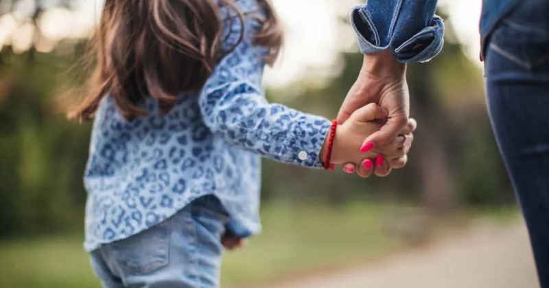 DMM: Türkiye’de her yıl 10 binden fazla, son 8 yılda ise 100 bine yakın çocuğun kaybolduğu iddiaları doğru değildir