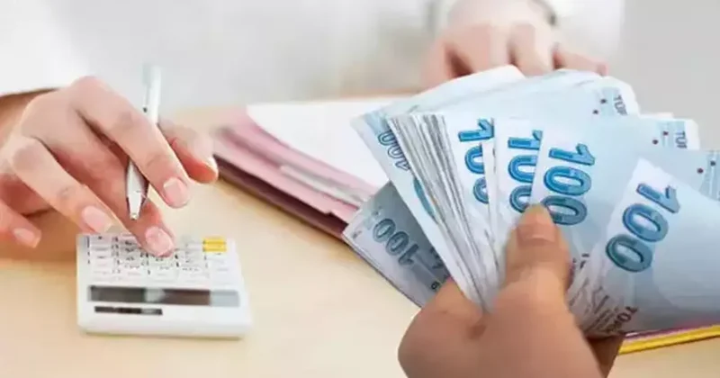 Emekliliğinizi 5 yıl birden öne çekebileceksiniz! Şartlar duyuruldu