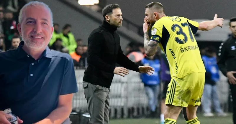 Skriniar a 2 maç cezayı duyurdu