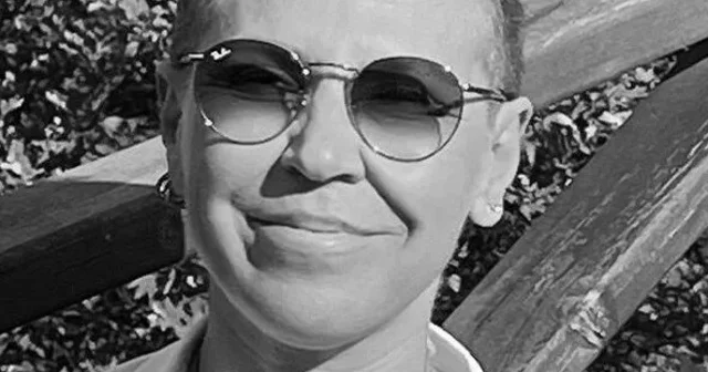 Köşe Yazarı Teke nin acı günü Aydın Haberleri