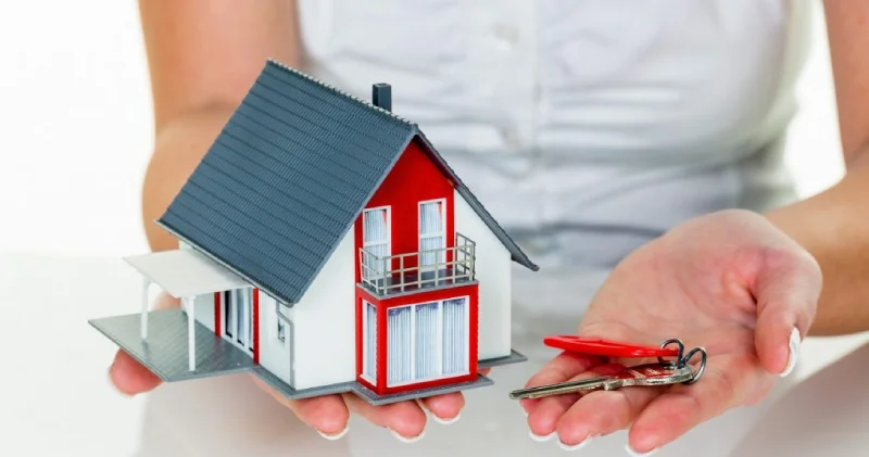 Şubat ayı kira artış oranı belli oldu