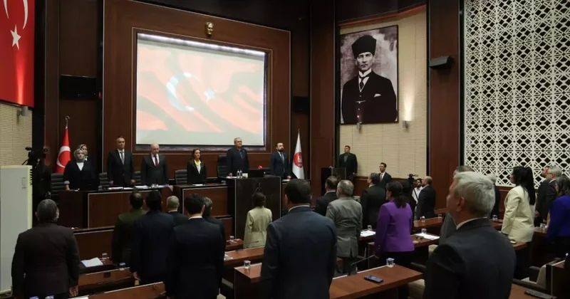 Başkan Özarslan dan Uyuşturucu Testi Açıklaması