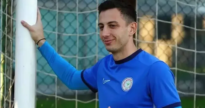 Tahkim Kurulu, Ioannis Papanikolaou nun 2 maçlık cezasını onadı