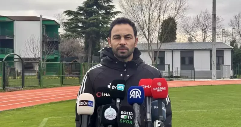 Selçuk İnan dan Skriniar yorumu: Ahlak sınırlarını aşan bir hareket