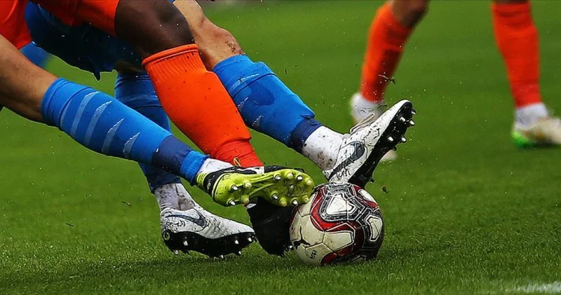 TFF Süper Lig de ara transfer dönemi ne zaman, hangi gün bitiyor? 2026 ara transfer sezonu için son gün ne zaman? Süper Lig 21, 22. hafta maç takvimi