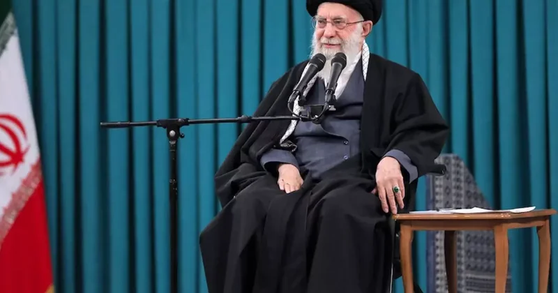 İran da Kadınlara Motosiklet Ehliyeti Verilecek