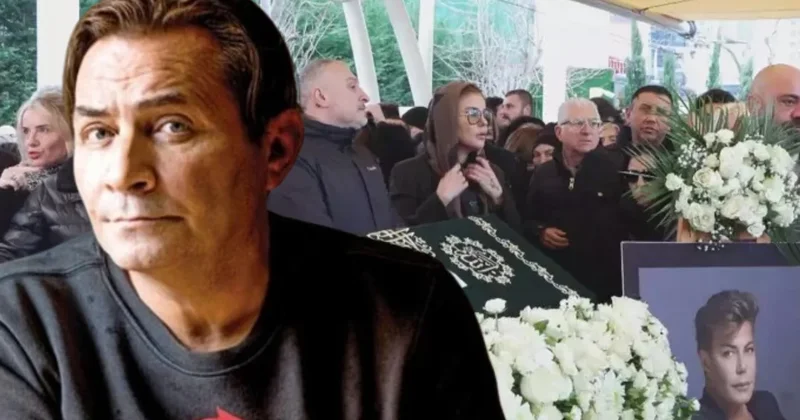 Armağan Çağlayan ın başörtü paylaşımı ünlüleri birbirine düşürdü Sözcü Gazetesi