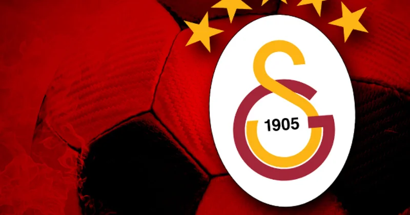 Galatasaray, Renato Nhaga transferini bitirdi! Futbol Haberleri