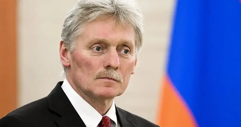 Kremlin’den New START uyarısı: Dünya daha tehlikeli bir yer olacak