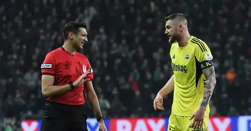 Kocaelispor dan tepki: Skriniar da hakem de men edilmeli Fanatik Gazetesi Futbol Haberleri Spor