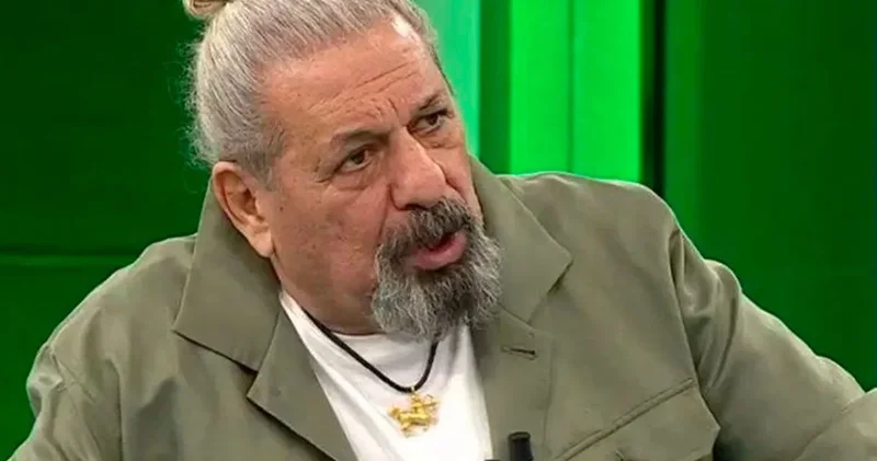 Erman Toroğlu Galatasaray Fenerbahçe farkını açıkladı: Kimin lehine olduğunu anlattı