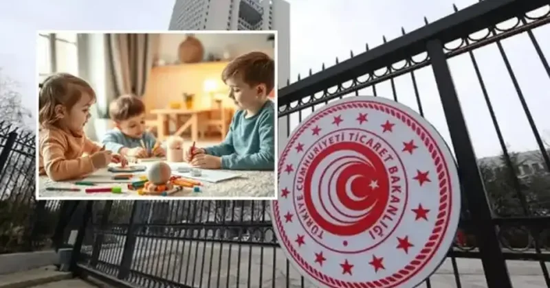 Evlerdeki sinsi tehlikeye bakanlık dur dedi! Piyasadan toplatılıyor!