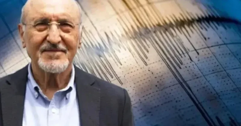 Deprem sonrası Trabzonspor un stadı da tehlike altında Sözcü Gazetesi