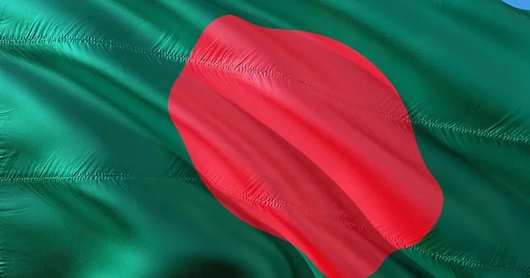 Bangladeş, savunmada Türkiye ile işbirliği amaçlıyor