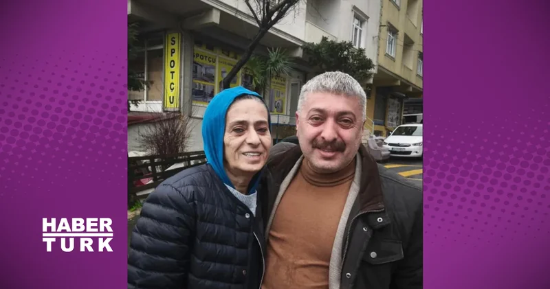 Yıldız Tilbe den, Gazi Mahallesi ne ziyaret