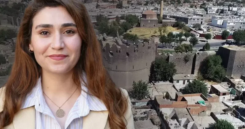 Sur Belediyesi logosunu değiştirdi, sosyal medya ikiye bölündü