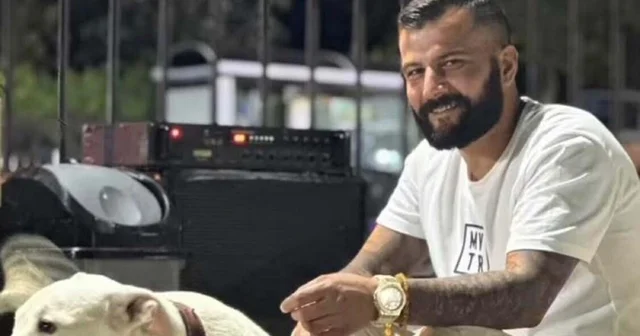 Balıkesir de iş yeri sahibinin öldüğü, 2 kişinin de yaralandığı silahlı saldırıya ilişkin 3 gözaltı Balıkesir Haberleri