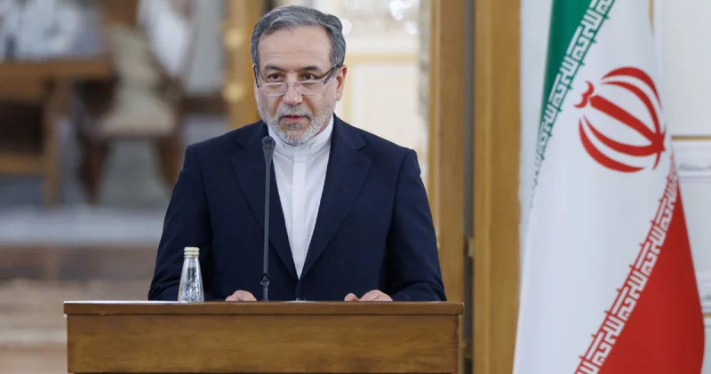 ABD basını: İran, müzakerelerde değişiklik talep etti Dış Haberler