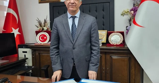 227 bilim insanının katkı sunduğu Göğüs Cerrahisi kitabı yayımlandı Erzurum Haberleri