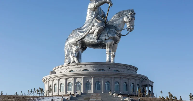 Her 200 erkekten biri efsanesi sarsıldı: Bulgular tarihi değiştiriyor Sözcü Gazetesi