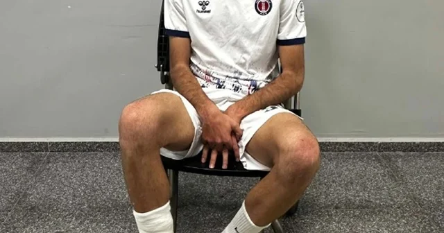 Söke 1970 te Cengizhan üzüntüsü Aydın Haberleri