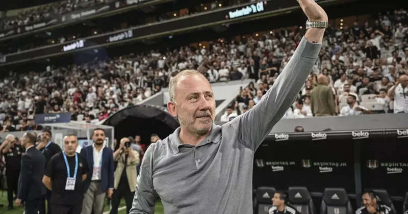 Sergen Yalçın, Trabzonspor un transfer edemediği Yongwa yı bedavaya alıyor