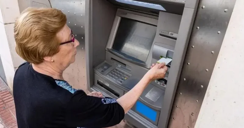 Emekli promosyonları güncellendi: Bankalar rakamları açıkladı