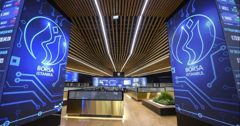 Savaş uzarsa panik büyür Sözcü Gazetesi