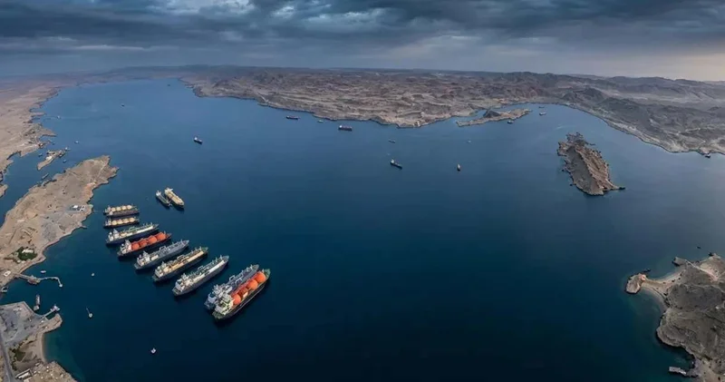 Küresel piyasalar Hürmüz alarmında! Petrol fiyatları fırlarsa Türkiye yi ne bekliyor?