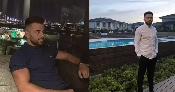 Beylükdüzü nde öldürülen Muharrem Can Kurtuluş davasında sanıklara müebbet hapis talebi