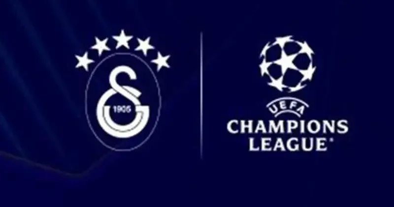 Galatasaray taraftarları Liverpool deplasmanında yer alamayacak
