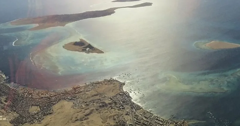 İran Hürmüz Boğazı nı resmen kapattığını açıkladı: Geçeni ateşe veririz