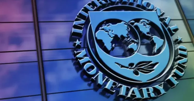 IMF den İran savaşı açıklaması: Ekonomiyi doğrudan etkiliyor!