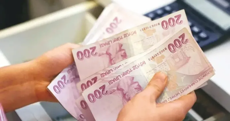 Ziraat Bankası emekli promosyonu 2026 Mart ne kadar, başvuru şartları neler? Güncel promosyon tutarları Son Dakika Haberleri