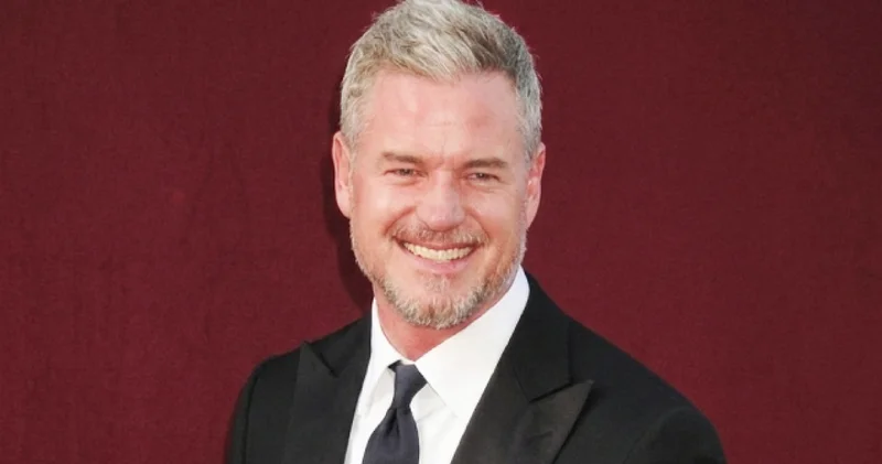 Eric Dane nin ölüm nedeni açıklandı