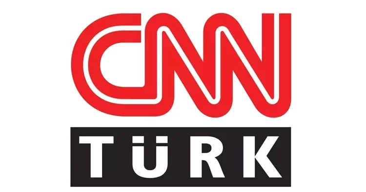 En çok izlenen haber kanalı