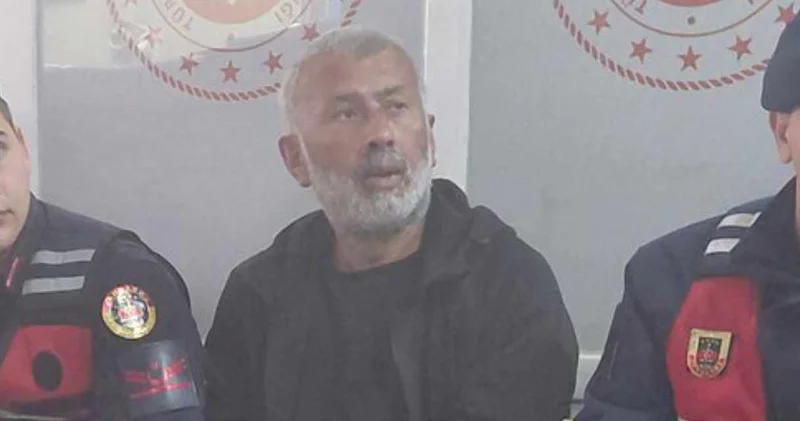 Başaran Aksu hakkında tutuklama talebi!