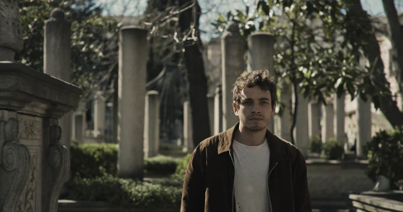 SİYAD 58. Türkiye Sineması Ödülleri adayları açıklandı