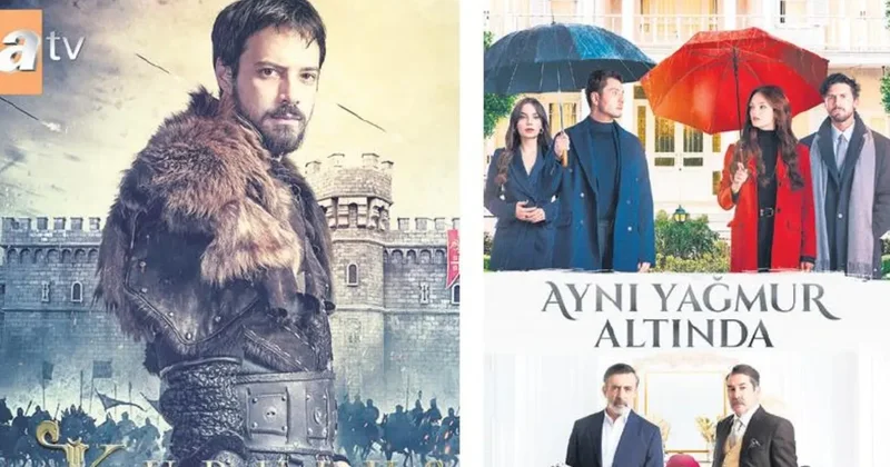 İki kategoride şubat birincisi